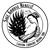 CanyonCountry RisingTide's profile image