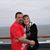 Melissa Lowery's profile image