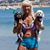 Debbie Colbert's profile image
