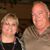 Karen Phelan's profile image
