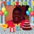 Virginia Collins's profile image