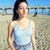 Andrea Yaya Lopez's profile image