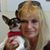 Holley Holleman's profile image
