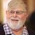 Dan A. Vigdal's profile image