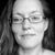 Trinity Harney's profile image