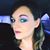 Nitanna Osborne's profile image