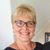 Lorraine Kalisz's profile image