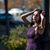 Laura Nava's profile image