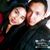 Perla Cecilia's profile image