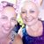 Debbie Mcilwrick Wetere's profile image