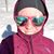 Cathy Herard's profile image