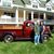 Cindy Robbins McKee's profile image