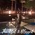 Deanne Jean Vanwinkle's profile image