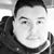 Juan G Rock's profile image