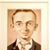 Nigel Brunel's profile image