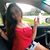 Natalia Dominguez's profile image