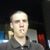Shaun Ritz's profile image