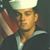 Dennis Todd Markle's profile image