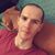 Alford Slee's profile image