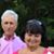 Linda Rogers Wiggins's profile image