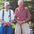 Eugene Aschenbach's profile image