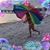 Blythe Stanford's profile image