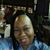 Yolanda Brown's profile image