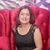 Grace Sunga's profile image