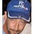 William Warren's profile image