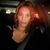 Cameka Wilkins's profile image