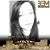 Trisha Burson's profile image