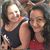 Merri Merlo's profile image