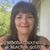 Traci Perry Miller's profile image