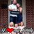 Michael Andric's profile image