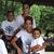 Angelique Guillory's profile image