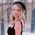 Rachel McCarthy's profile image