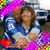 Evey Smith Brown's profile image