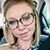 Kristi Otey's profile image