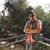 Suvek Yadav's profile image