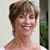 Margot Escott's profile image