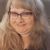 Amy Sears Fandrem's profile image