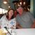 Melissa Quinlan's profile image