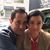 Francisco Videgaray O's profile image