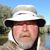 James W. Hubona's profile image