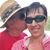 Katie Sennhenn's profile image