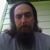 Joseph H White's profile image
