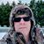 Stephen Paul Summerlin's profile image