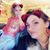 Stacy Watters Vaughn's profile image