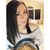 Amanda Musser's profile image