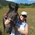 Linda Kerske's profile image